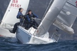 po gbr7115n whyw25 750 _6085